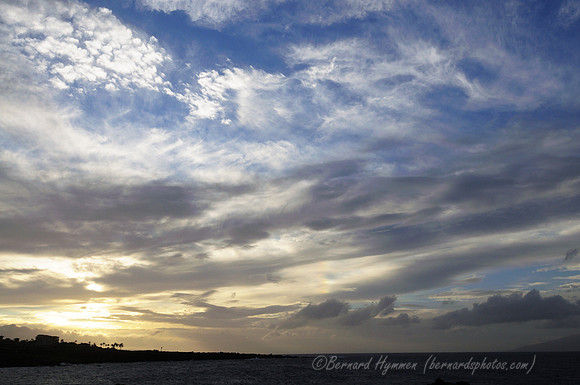 D300_125214
