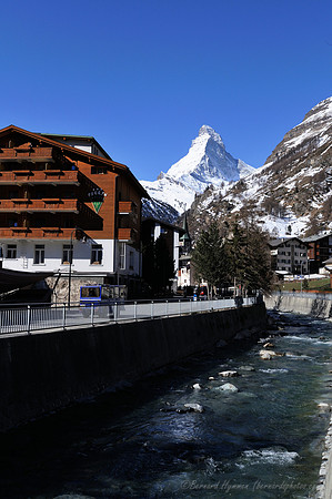 D300_85254