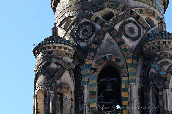 D300_134138