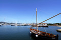 D300_45853.jpg