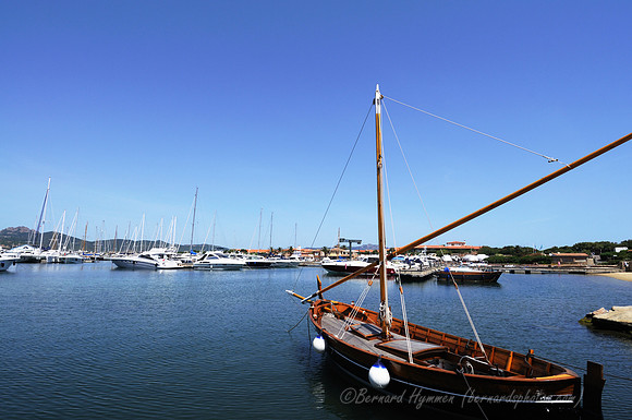 D300_45853.jpg