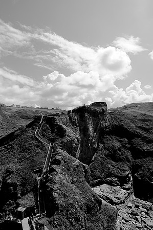 D300_100850