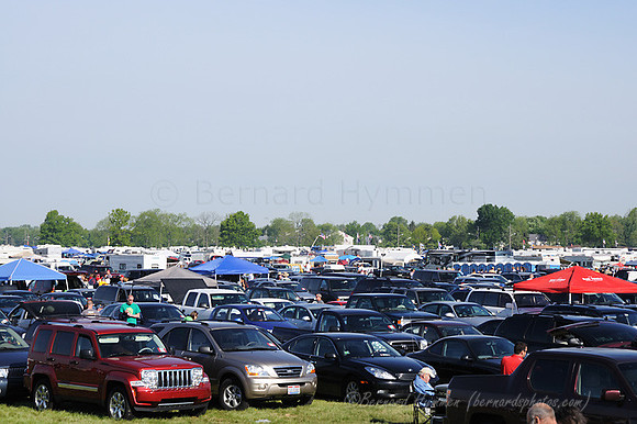 D300_32585_(800).jpg