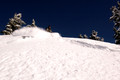 D70_19909.jpg