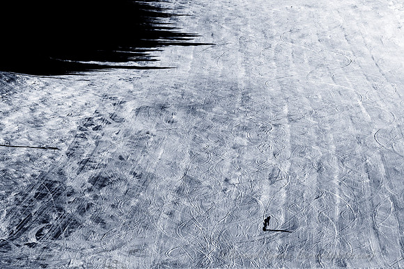 D300_54049