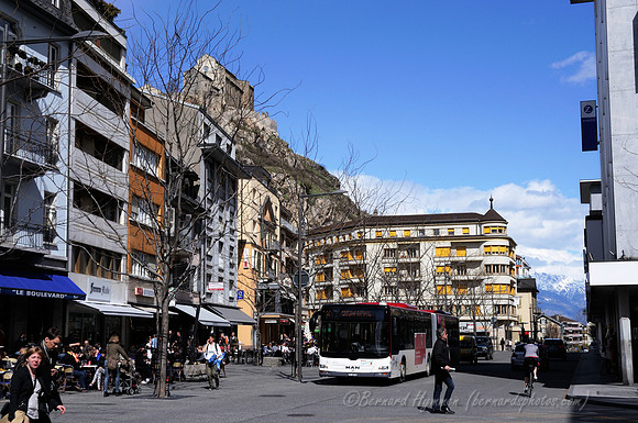 D300_84947