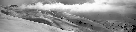 pano_D300_69753-69757