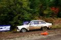 D300_145401