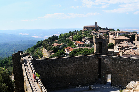 D300_135692
