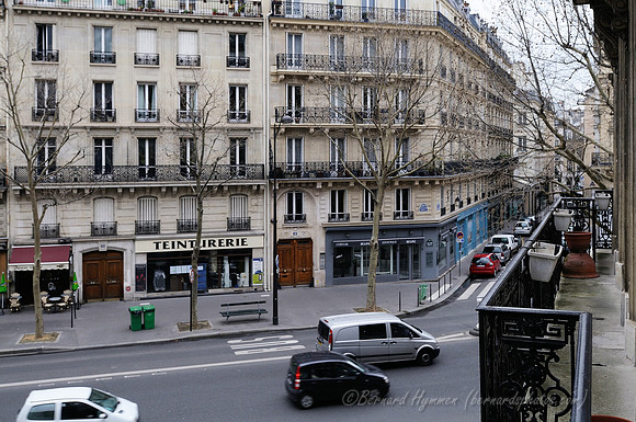 D300_85261