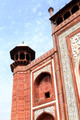 D300_70792