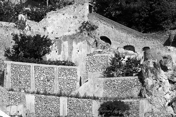 D300_134140