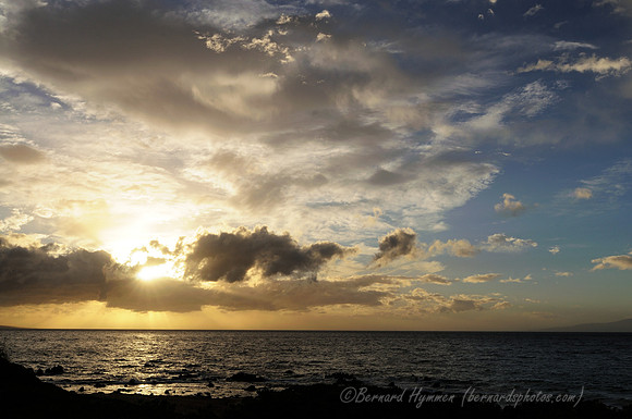 D300_125004