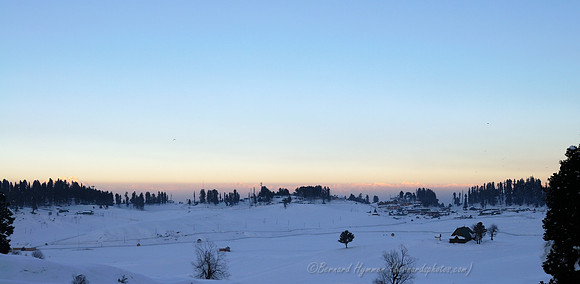 D300_69173