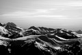 D300_140322