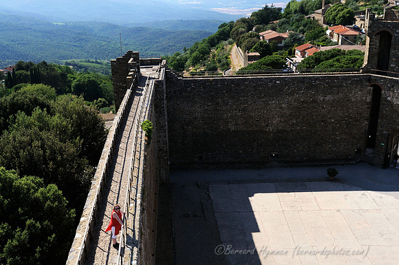D300_135687