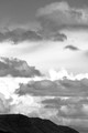 D300_96345