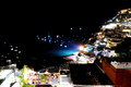 D300_135134