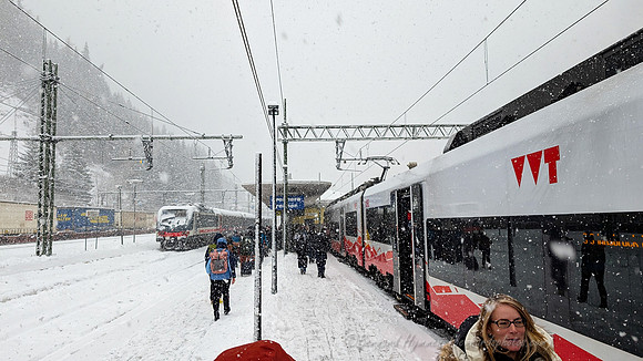 PXL_20250126_112740786