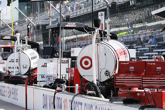 D300_32674_(800).jpg