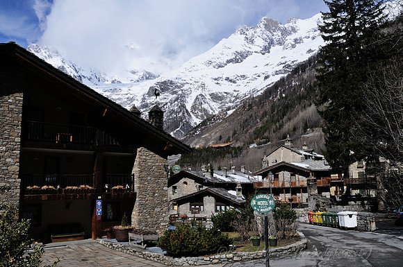 D300_84945