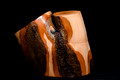 Z6_176274
