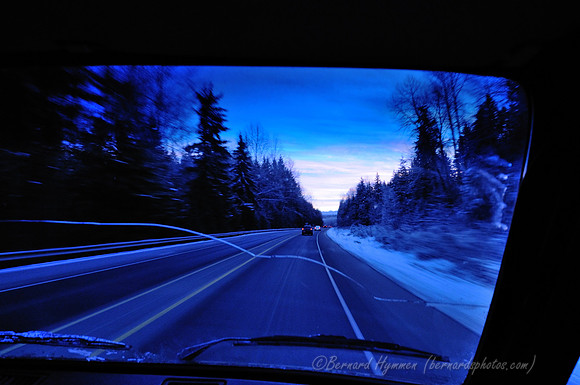 D300_59508