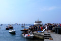 D300_135202
