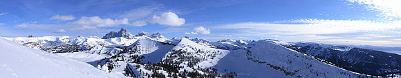 pano_D300_60263-60267