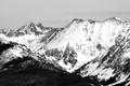 D300_120291