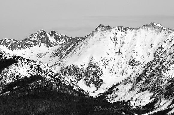 D300_120291