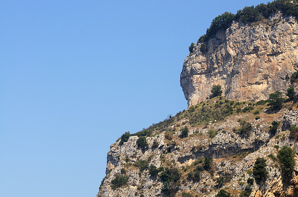 D300_134904