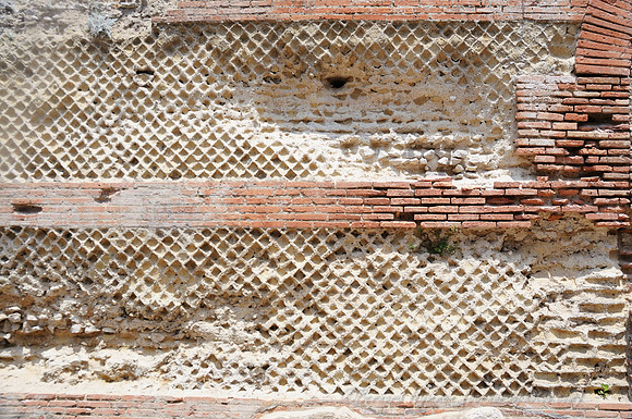 D300_135326