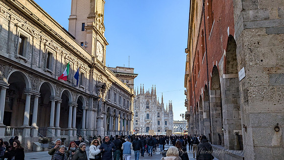 PXL_20250202_104705218