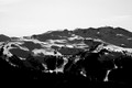 D300_140312