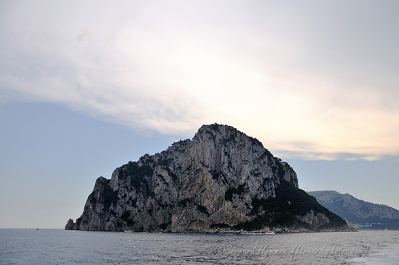 D300_135438