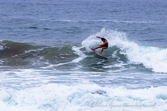 D300_126184
