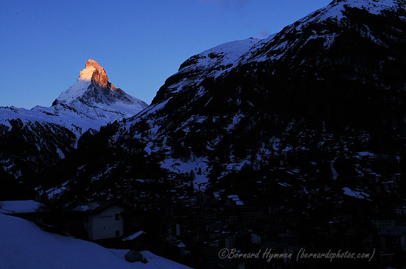 D300_85204