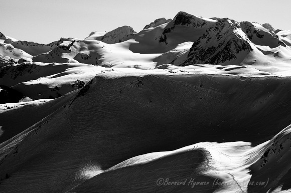 D300_140338