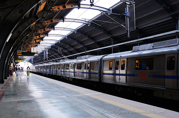 D300_68628