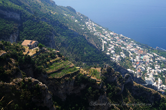 D300_134957