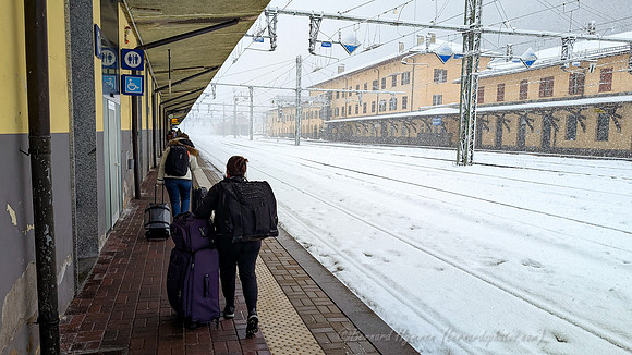 PXL_20250126_112932784