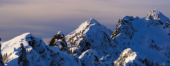 pano_D70_14091-14092s