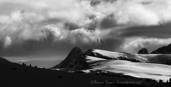 D300_60232