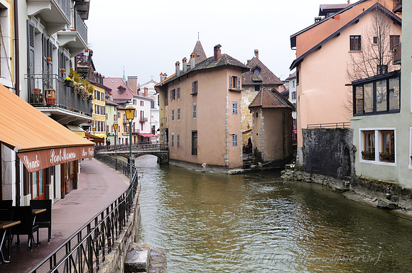 D300_84216