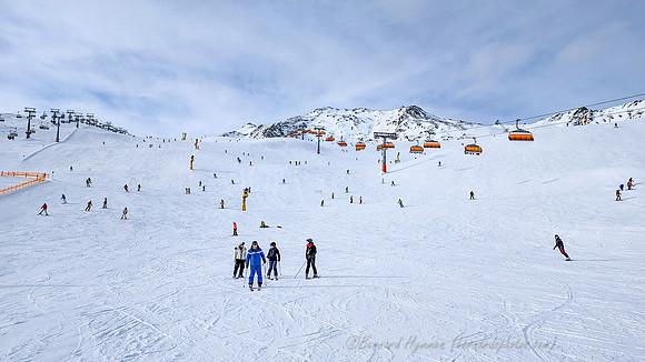 PXL_20250120_095456260