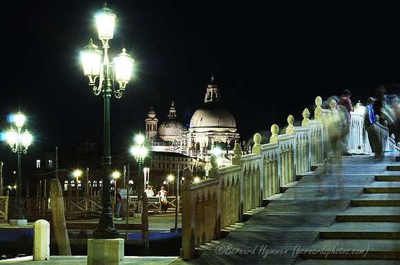 D300_45006.jpg