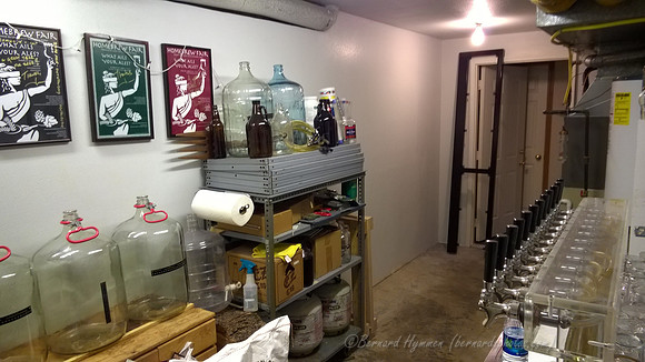 WP_20141122_11_45_36_Pro
