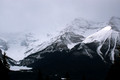 D70_21145