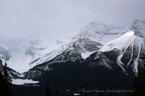 D70_21145